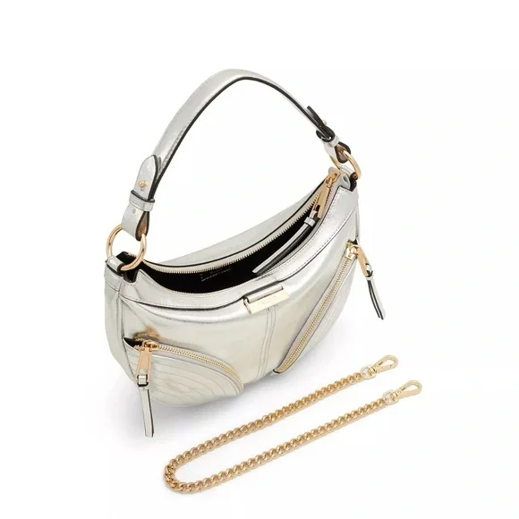 ππΉπAldo
Berany ShoulderππΉππΉππΉ - Picture 2 of 5